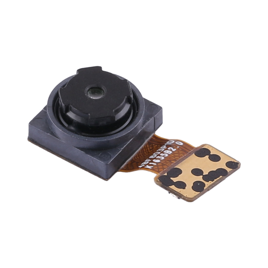 For Huawei Mate S Front Facing Camera Module 