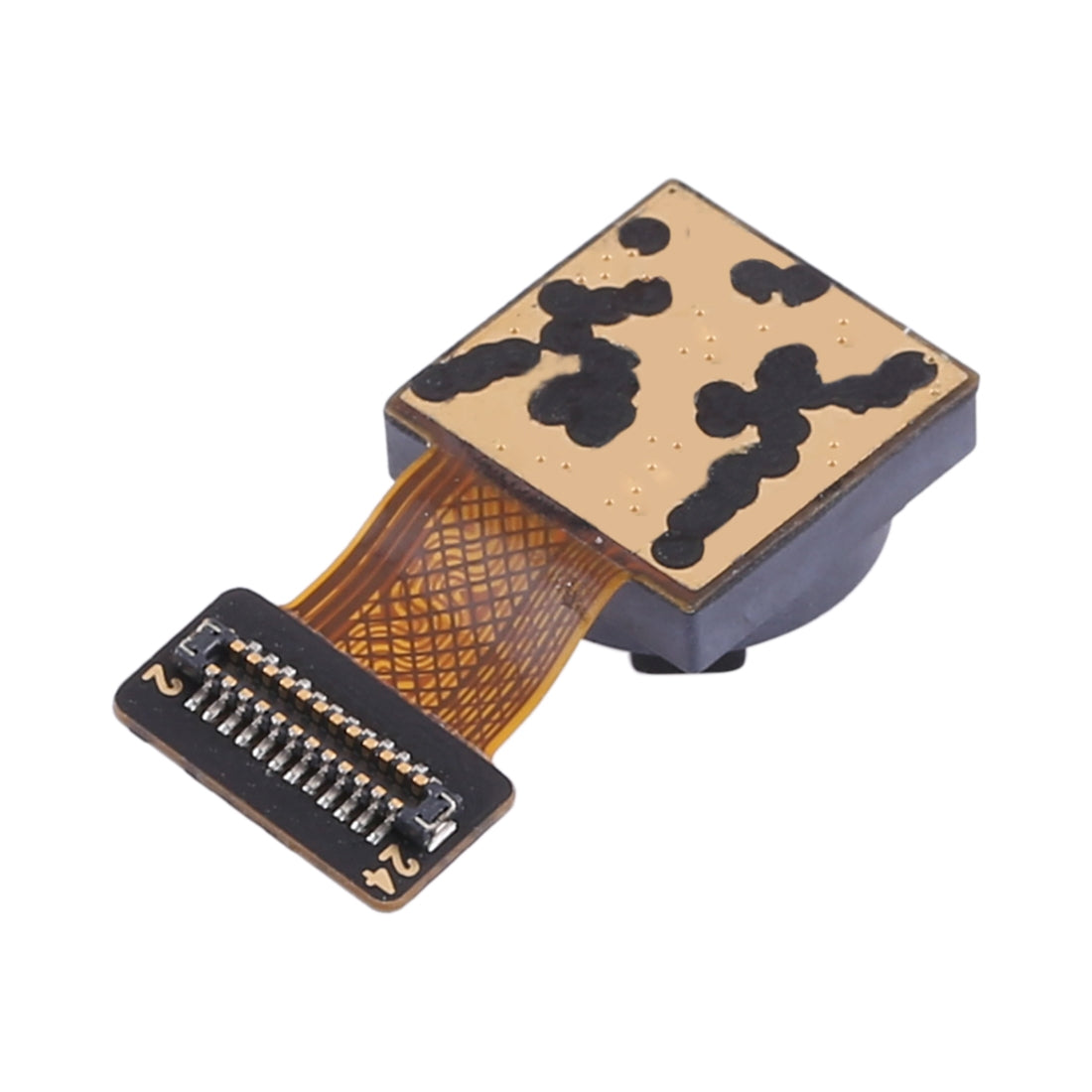 For Huawei Mate S Front Facing Camera Module 