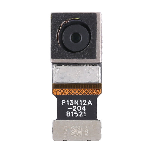 For Huawei Mate S Back Facing Camera 