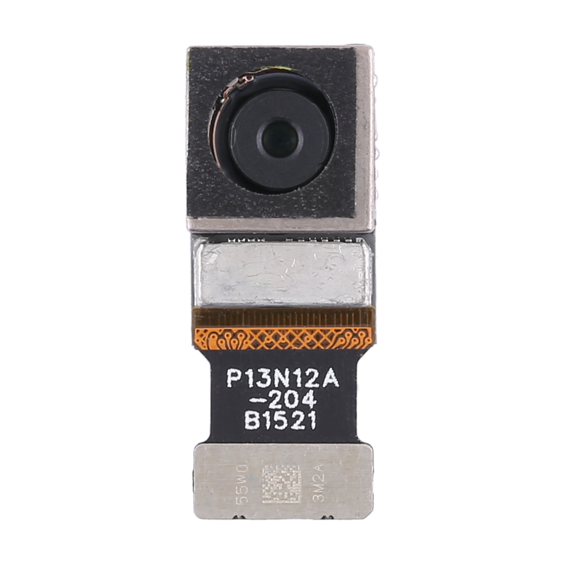 For Huawei Mate S Back Facing Camera 