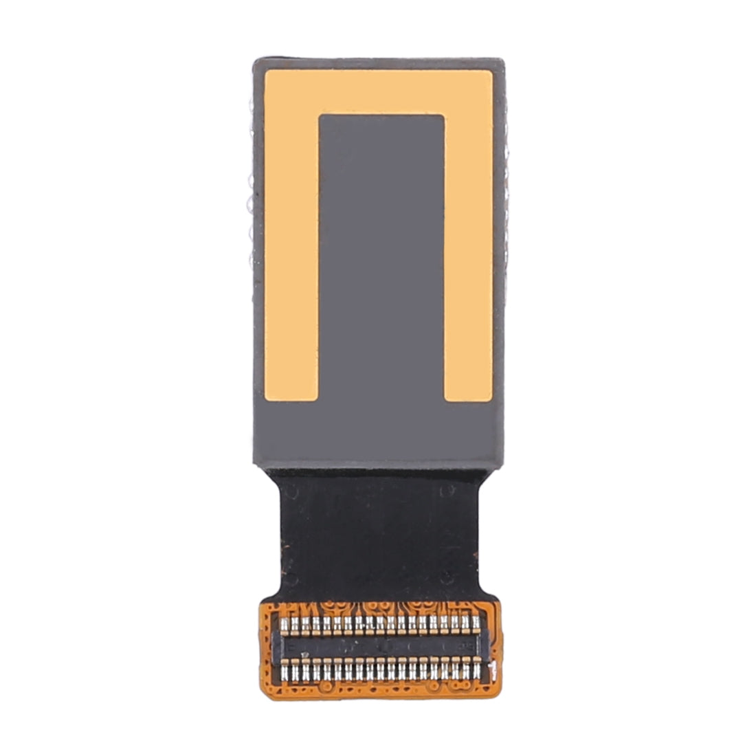 For Huawei Mate S Back Facing Camera 