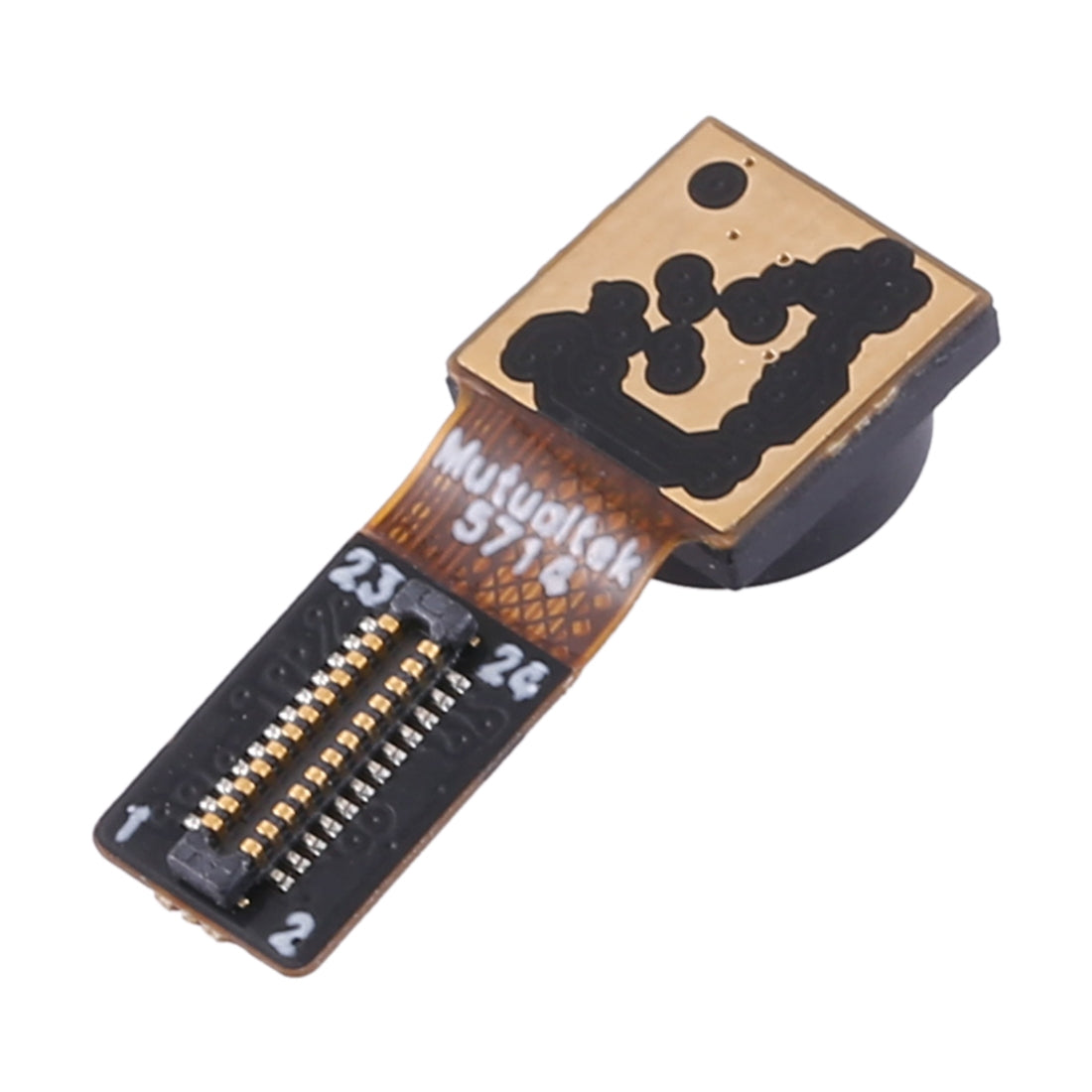 For Huawei G7 Plus Front Facing Camera Module 