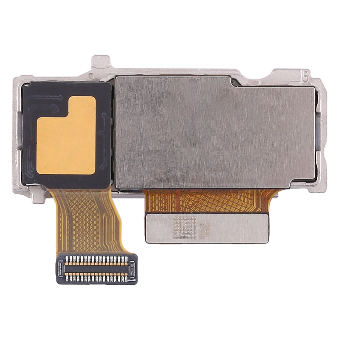 For Huawei P20 Pro Back Facing Camera 