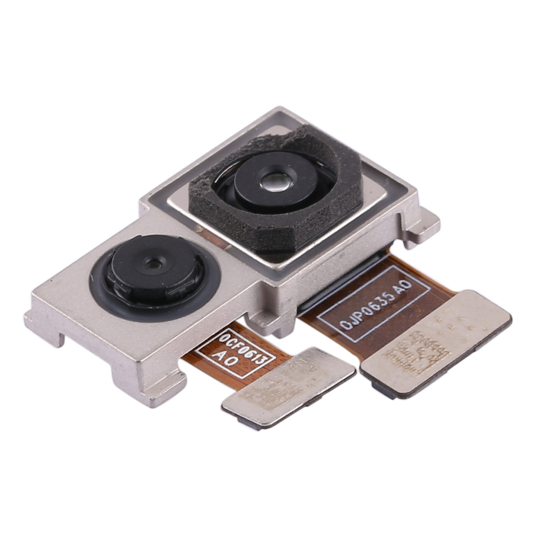 For Huawei Maimang 6 Back Facing Camera 