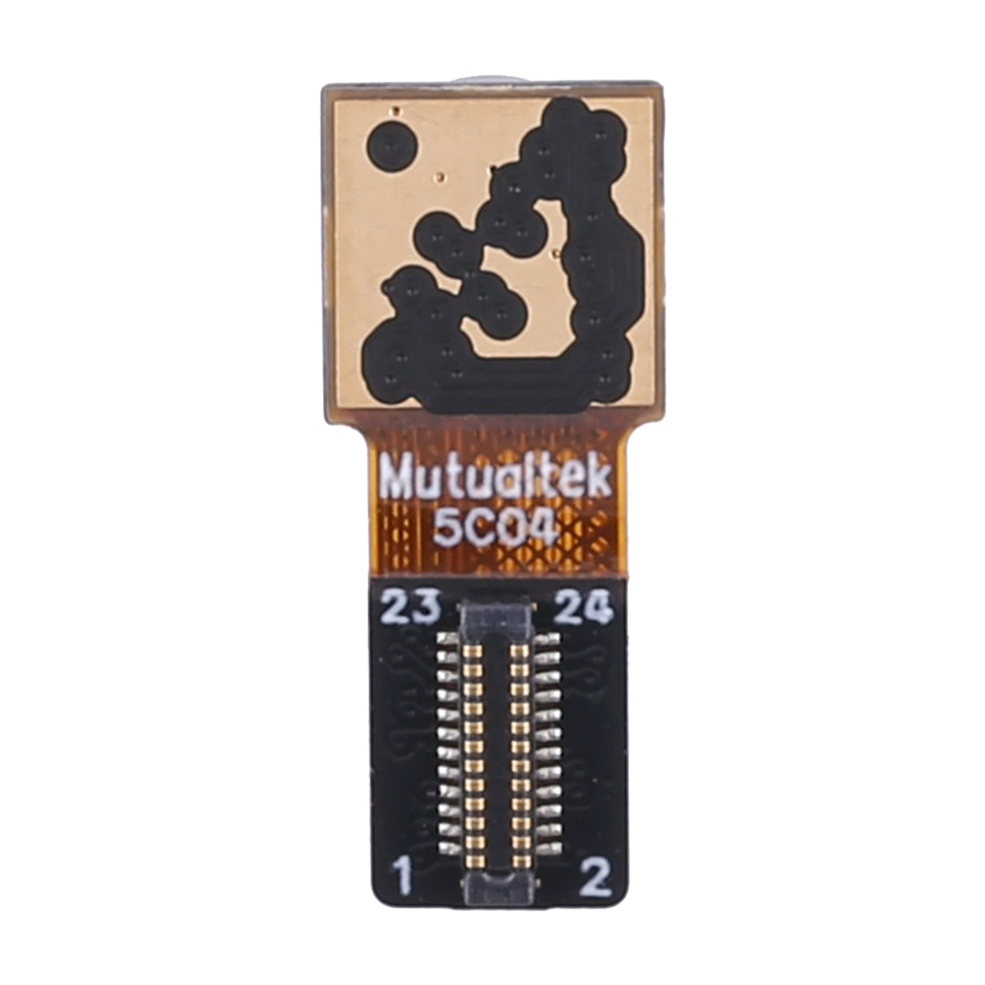 For Huawei G8 Front Facing Camera Module 