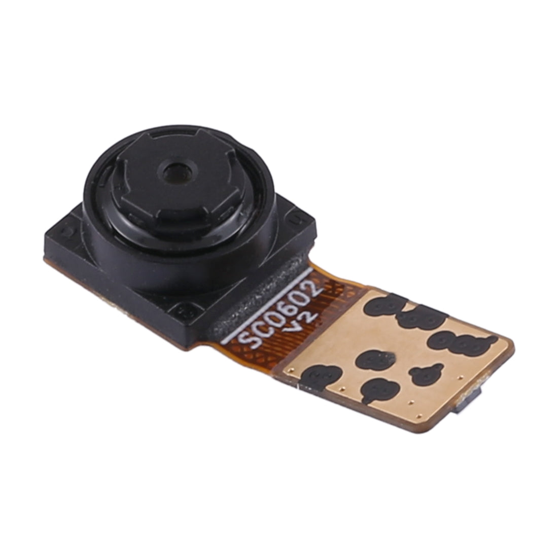 For Huawei G8 Front Facing Camera Module 