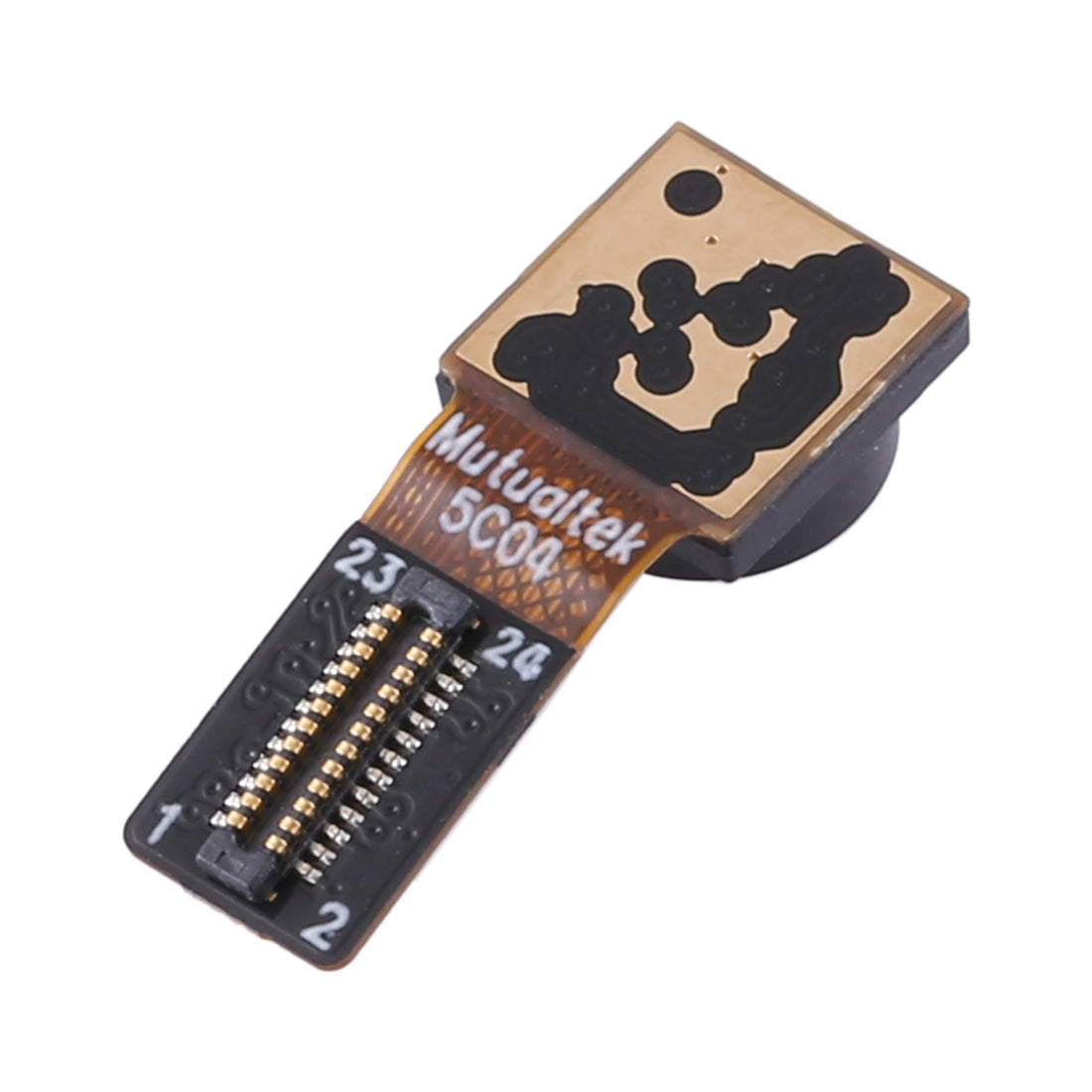 For Huawei G8 Front Facing Camera Module 