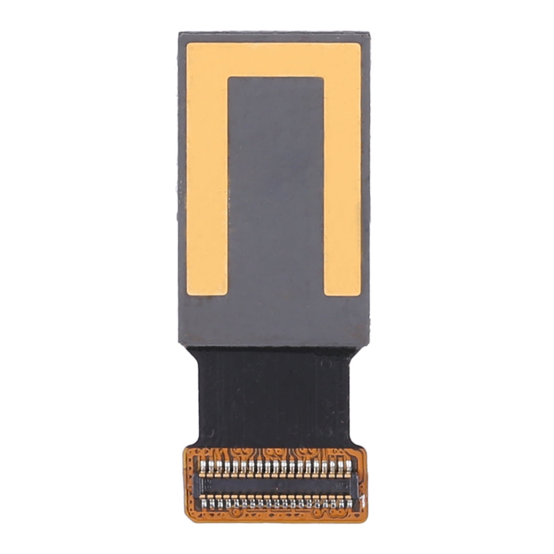 For Huawei G8 Back Facing Camera 
