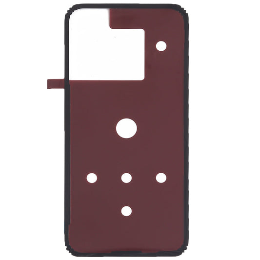 For Huawei P20 Pro Back Housing Cover Adhesive 