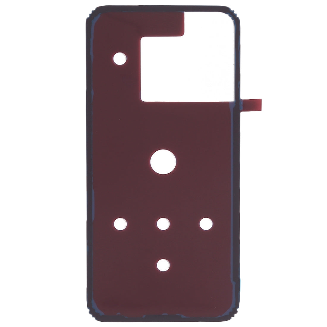 For Huawei P20 Pro Back Housing Cover Adhesive 