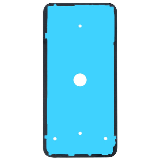 For Huawei Honor 10 Back Housing Cover Adhesive 