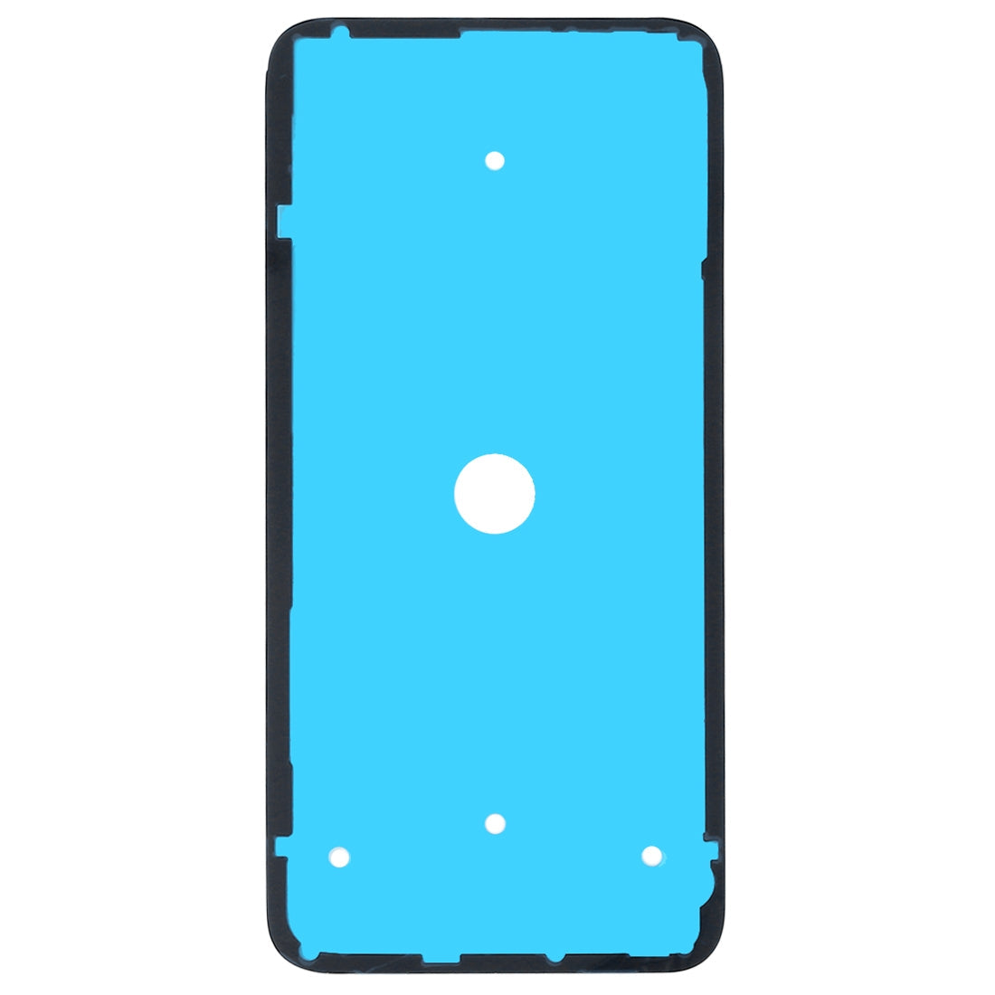 For Huawei Honor 10 Back Housing Cover Adhesive 