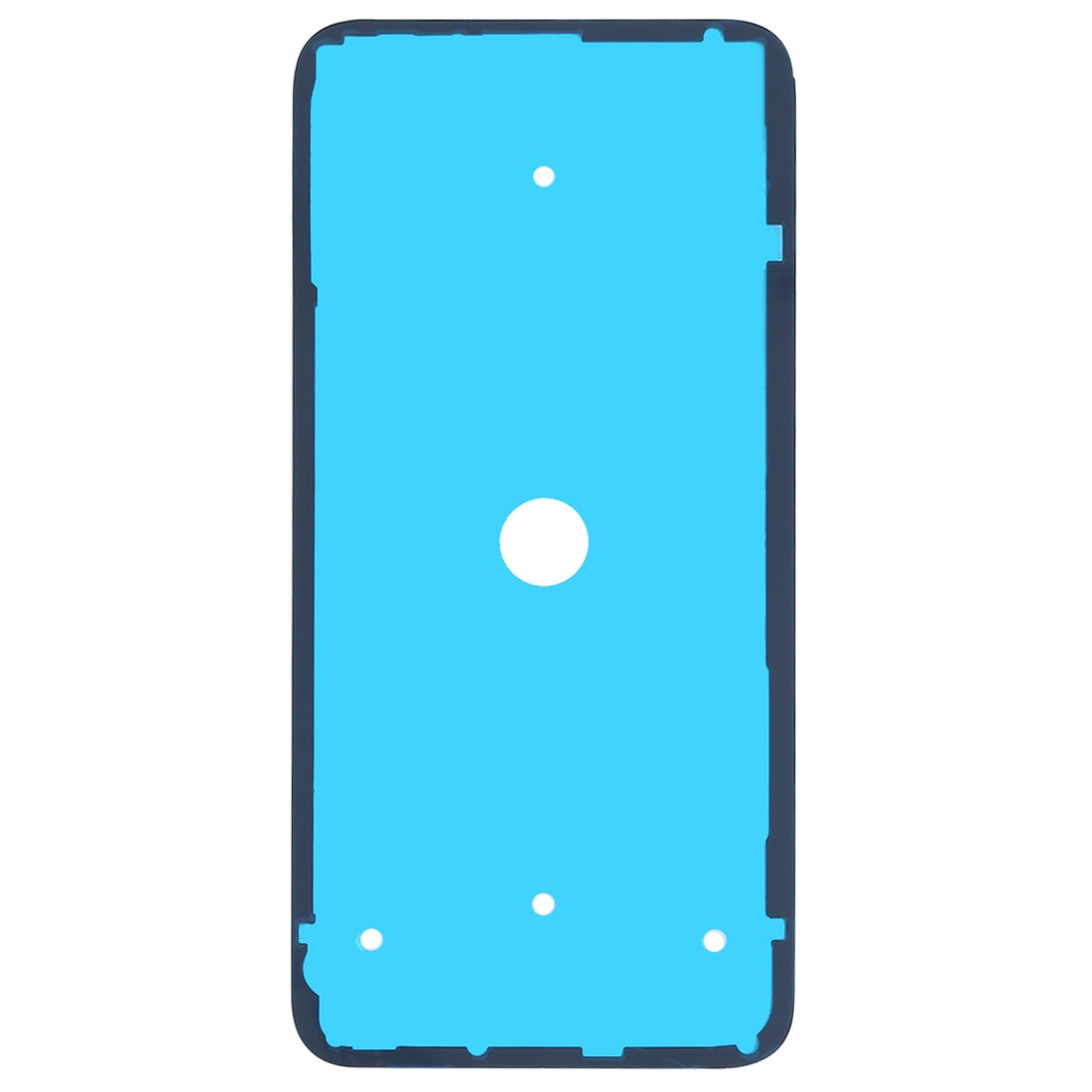 For Huawei Honor 10 Back Housing Cover Adhesive 