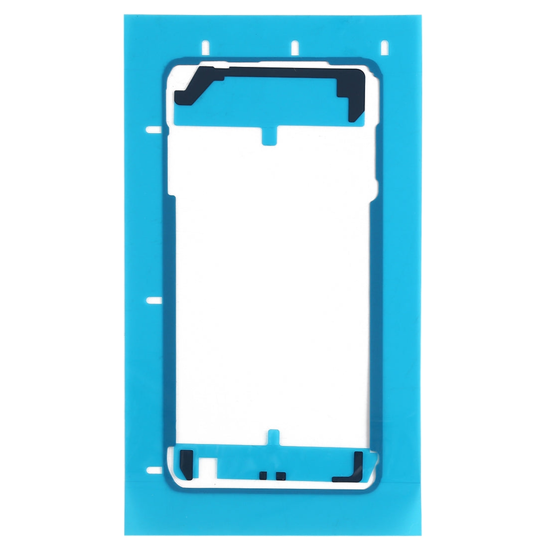 For Huawei Mate 20 Back Housing Cover Adhesive 