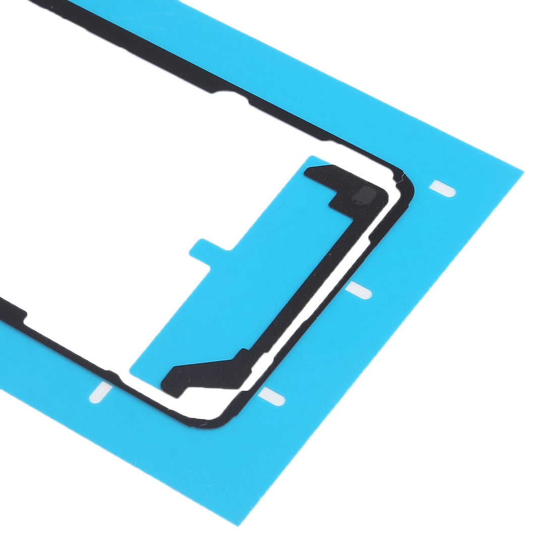 For Huawei Mate 20 Back Housing Cover Adhesive 