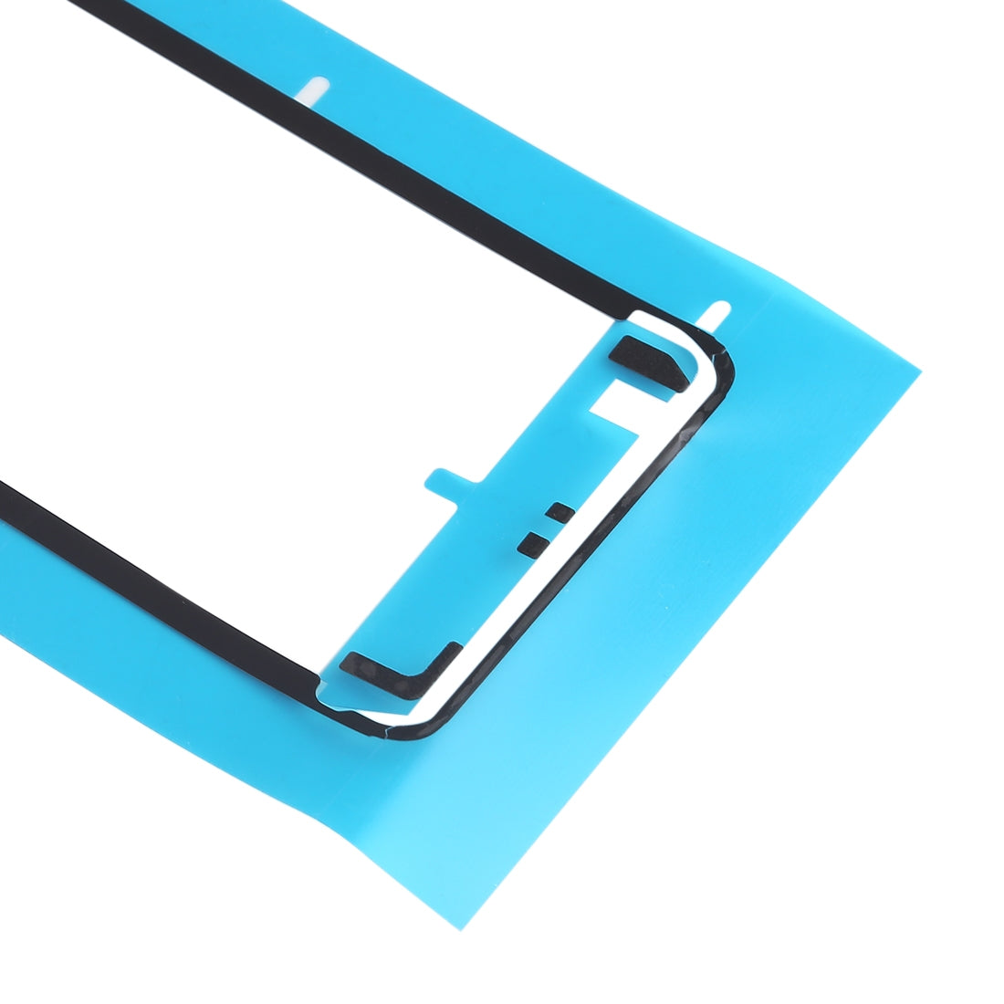 For Huawei Mate 20 Back Housing Cover Adhesive 