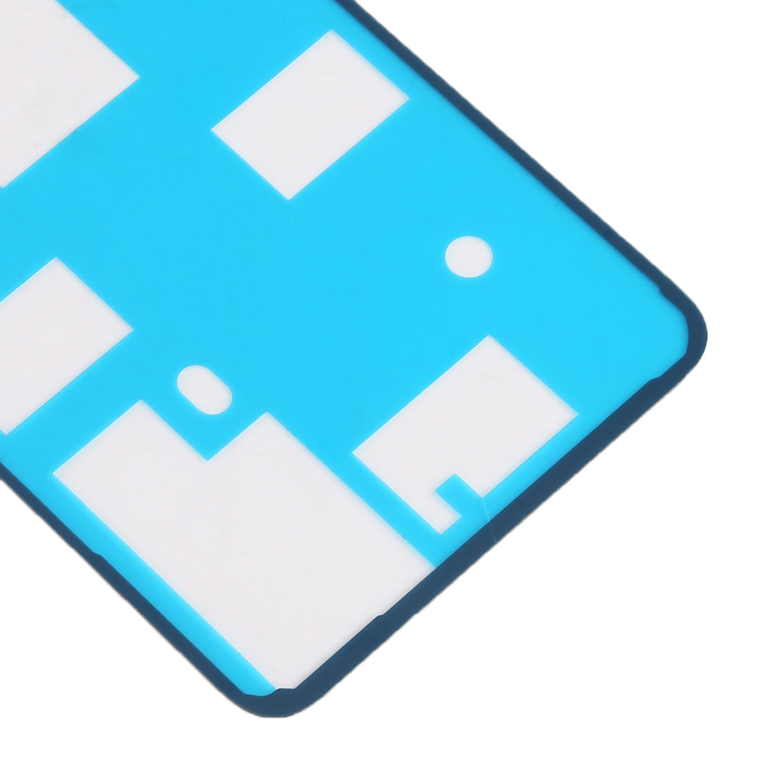 For Huawei P20 Back Housing Cover Adhesive 