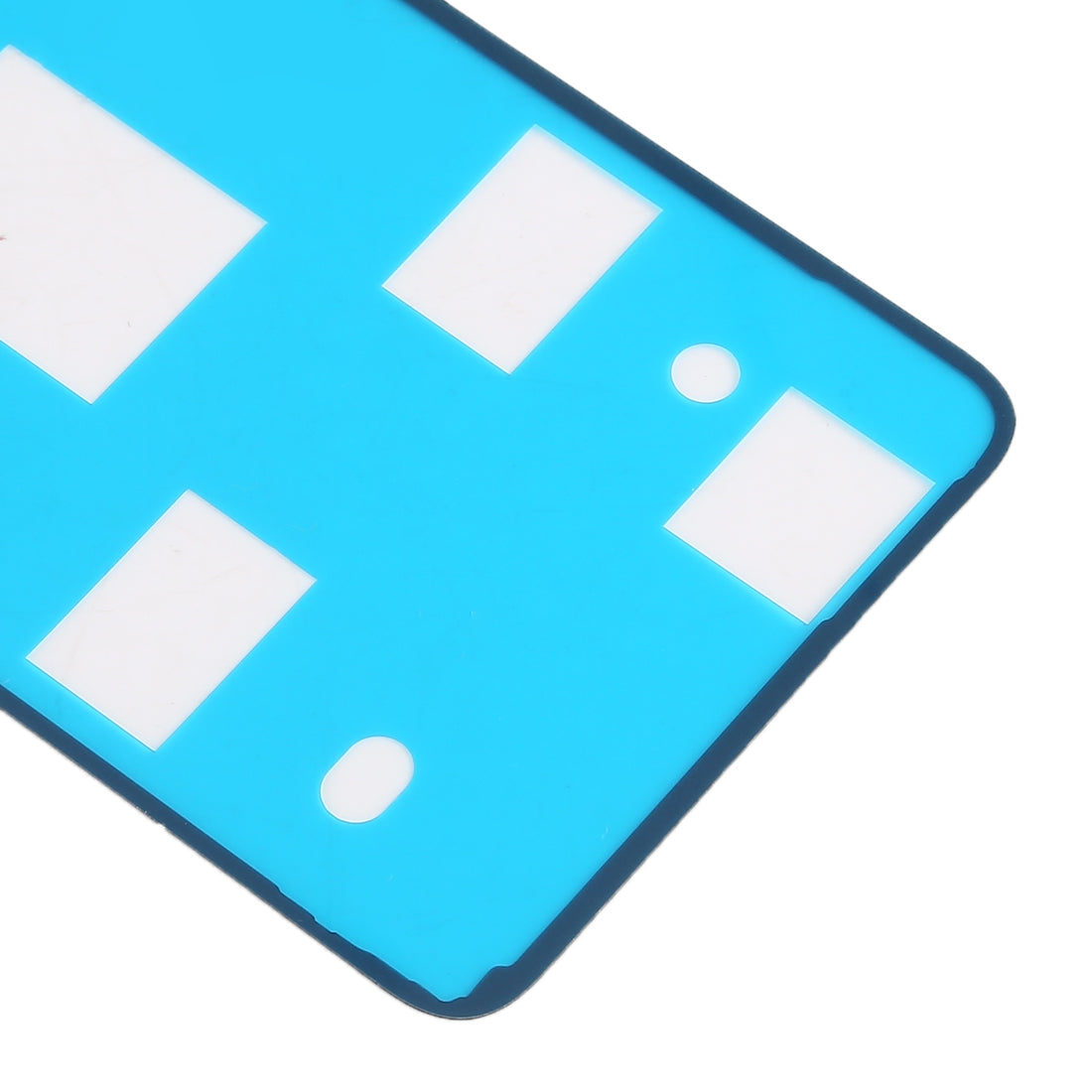 For Huawei P20 Back Housing Cover Adhesive 