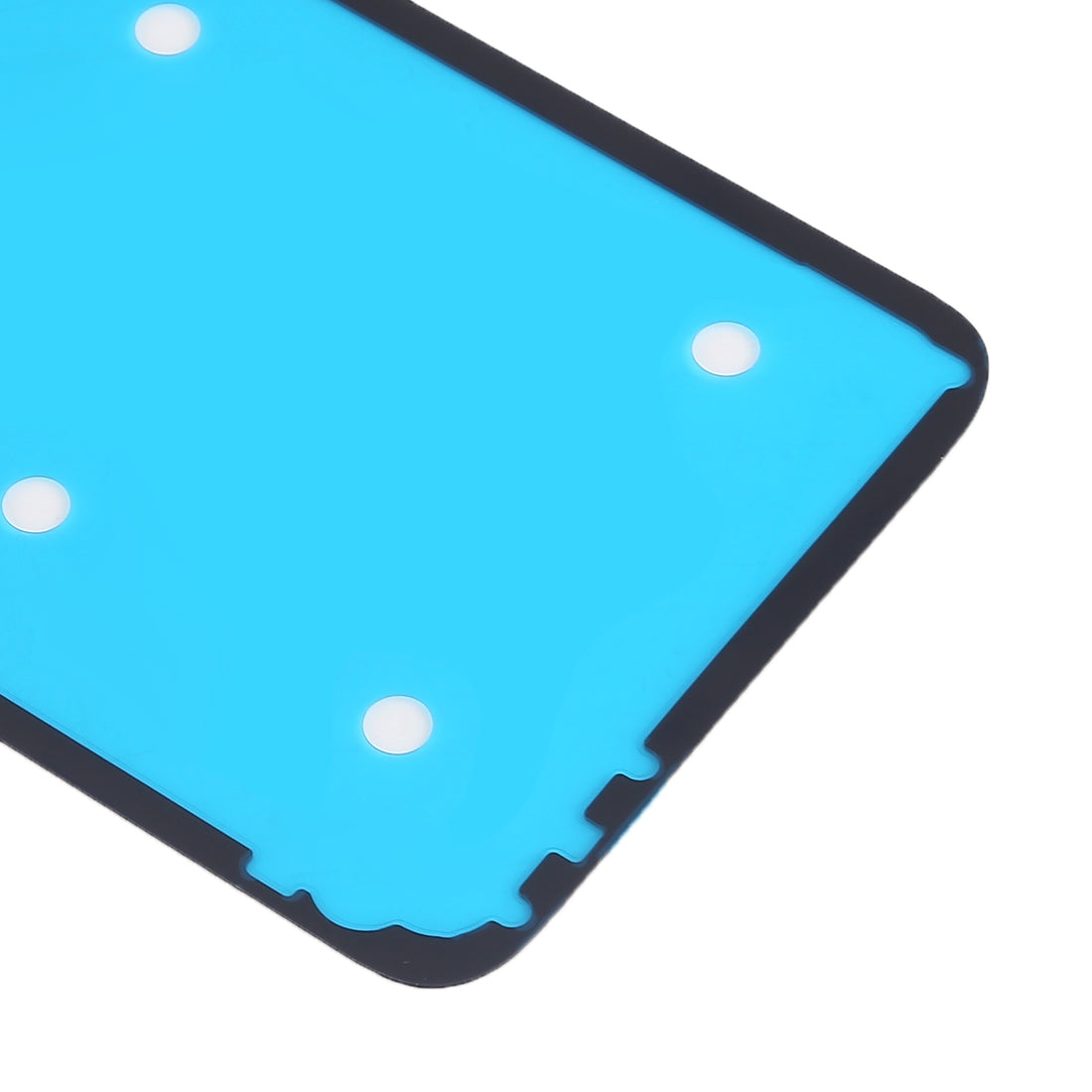 For Huawei Nova 3 Back Housing Cover Adhesive 