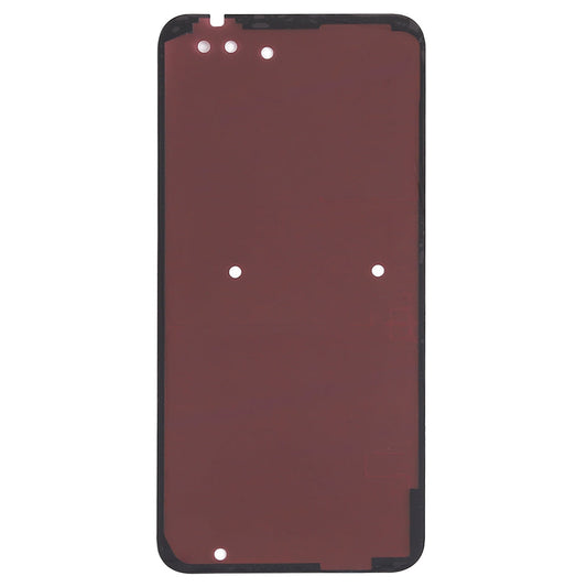 For Huawei P20 Lite Back Housing Cover Adhesive 