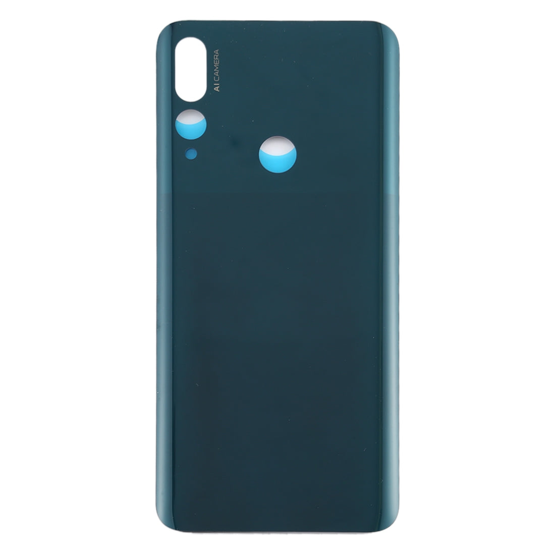 Battery Back Cover for Huawei Y9 Prime (2019)(Blue)