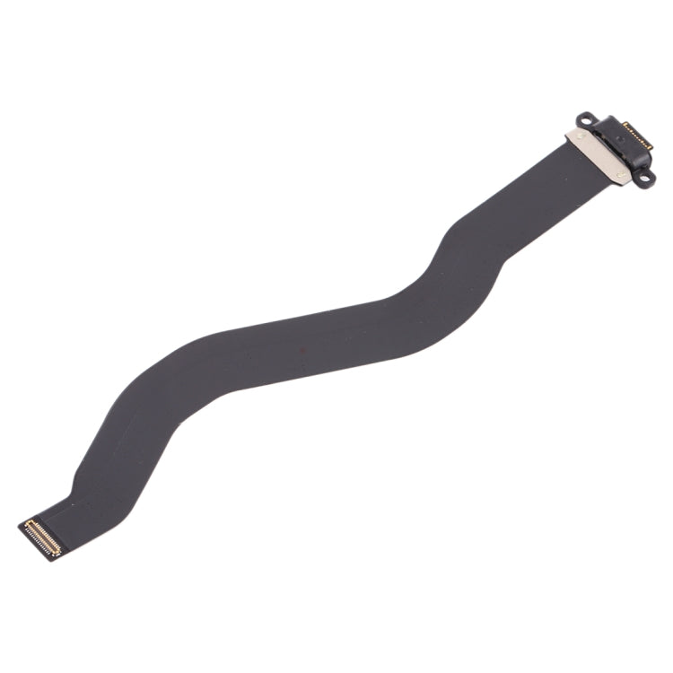 Original Charging Port Flex Cable for Huawei Mate 30