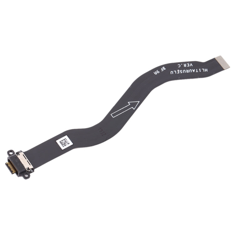 Original Charging Port Flex Cable for Huawei Mate 30