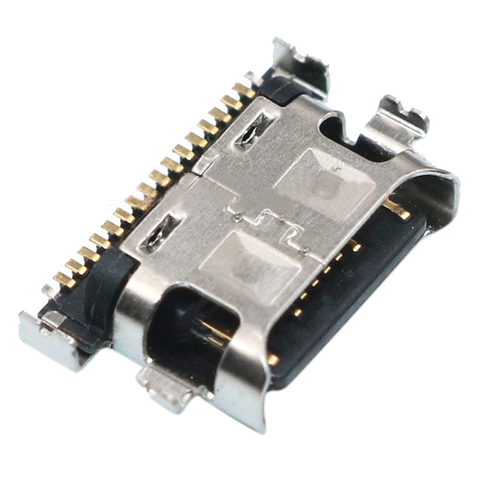 10 PCS Charging Port Connector for Huawei Mate 20 lite / Honor View 10 / V10 / Honor Play