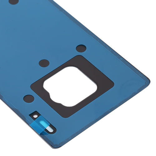Back Cover for Huawei Mate 30 Pro(Green)