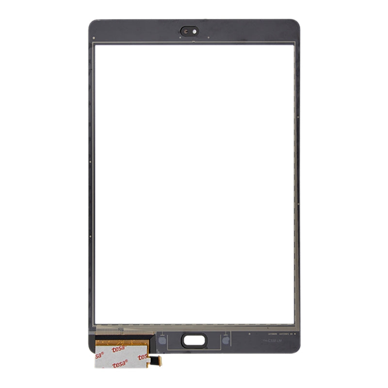 Touch Panel for Asus ZenPad 3S 10 Z500KL ZT500KL P001 (Black)