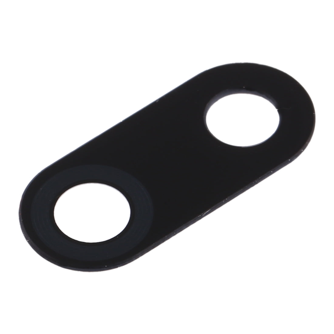 For Huawei Y5 2019 10pcs Back Camera Lens 