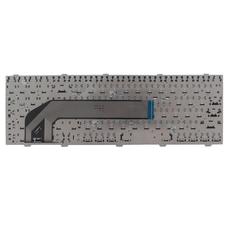 RU Version Keyboard for HP probook 4540 4540S 4545 4545S 4740 4740S