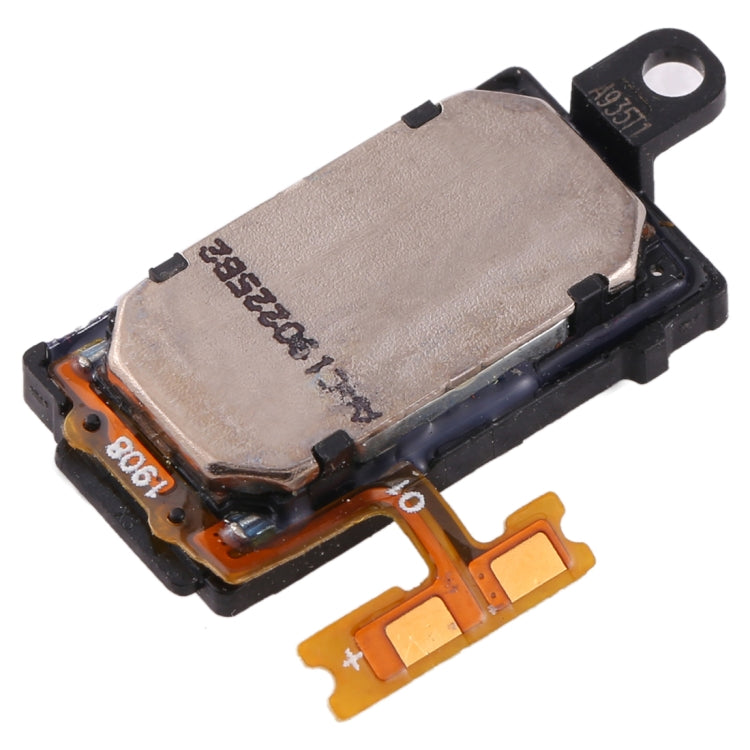 For OnePlus 7 Pro Original Earpiece Speaker Flex Cable