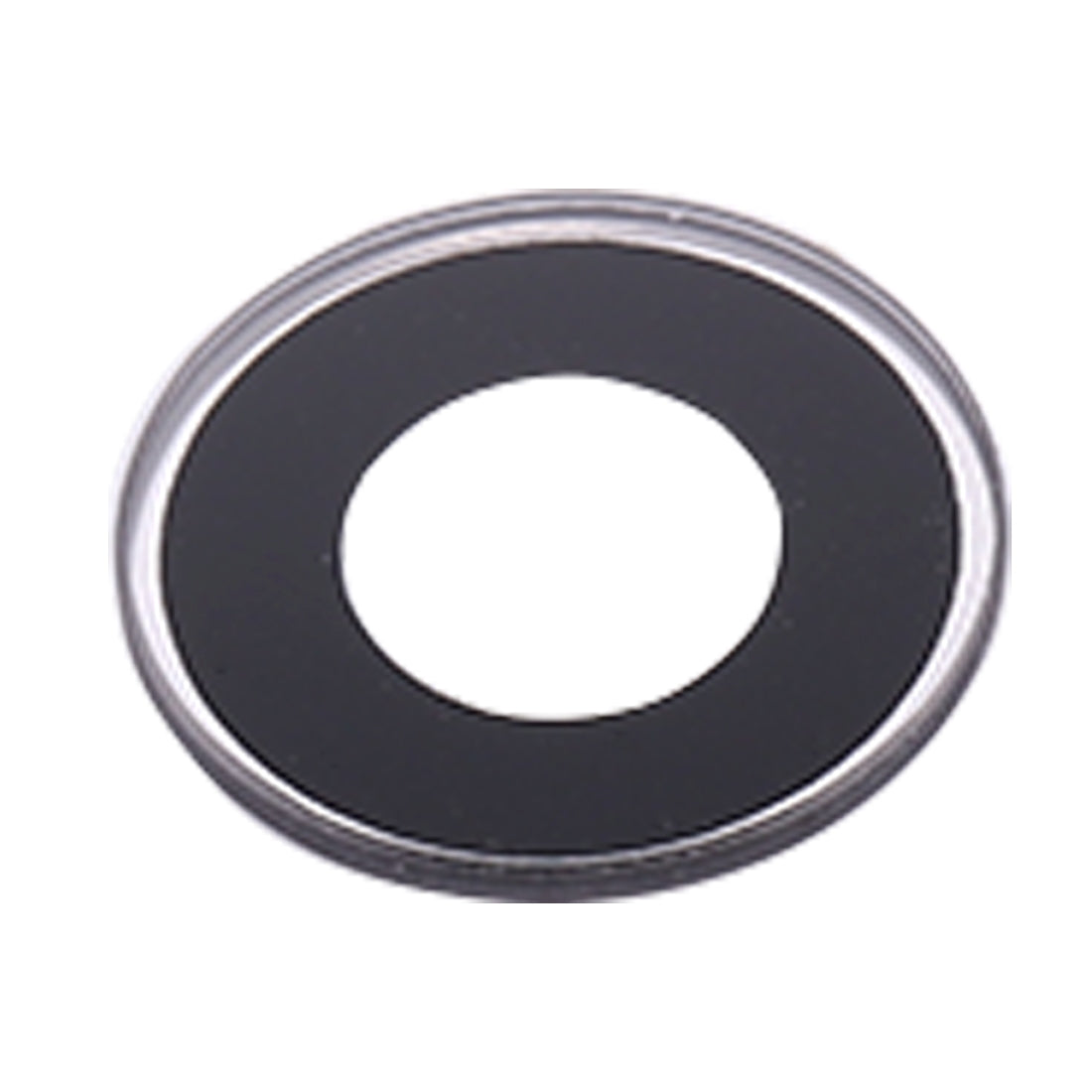 Back Camera Lens for Asus Zenfone 5 ZD551KL