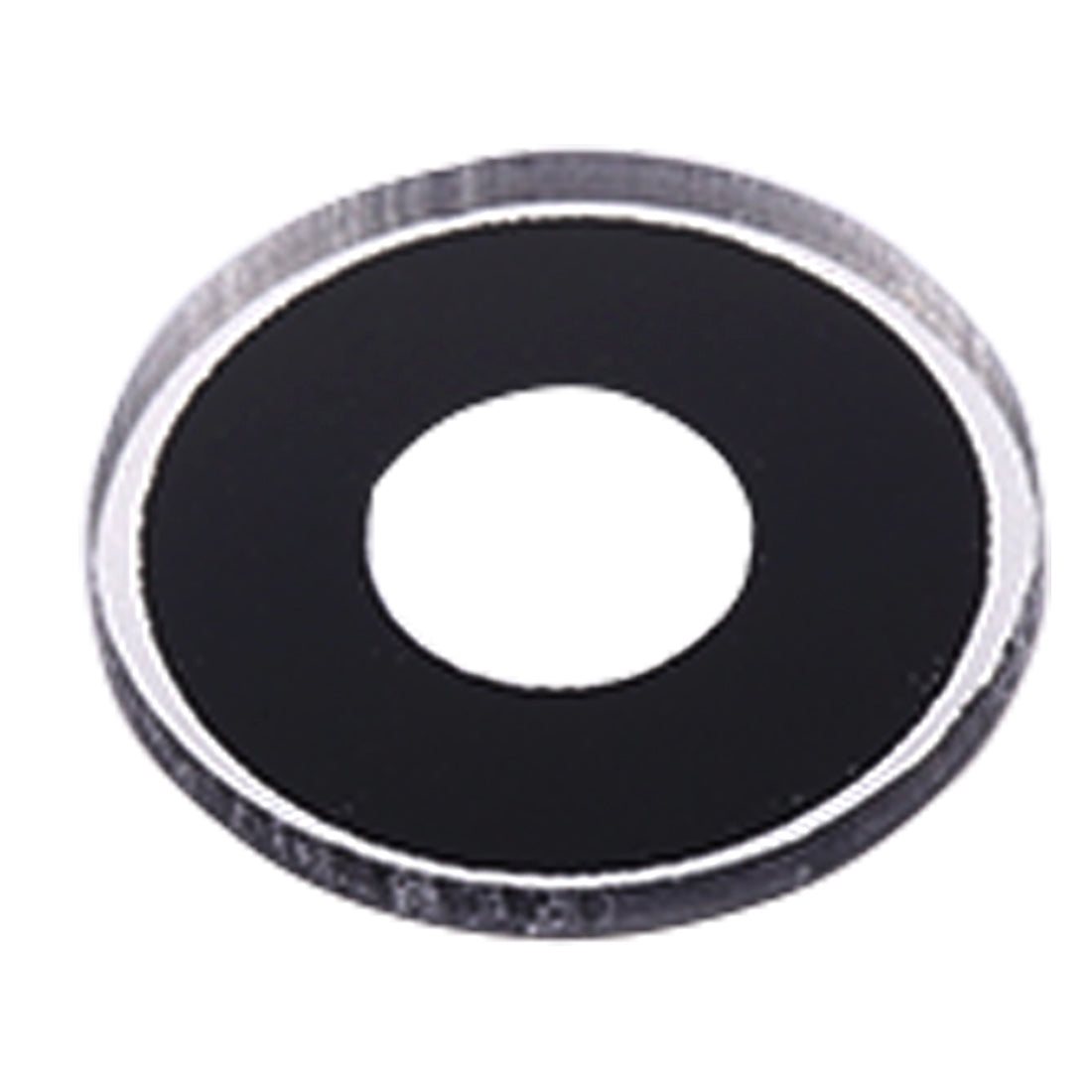 Back Camera Lens for Asus Zenfone 2 