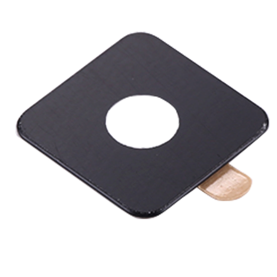 Back Camera Lens for Asus ZenFone 3 / ZE552KL 5.5 inch 