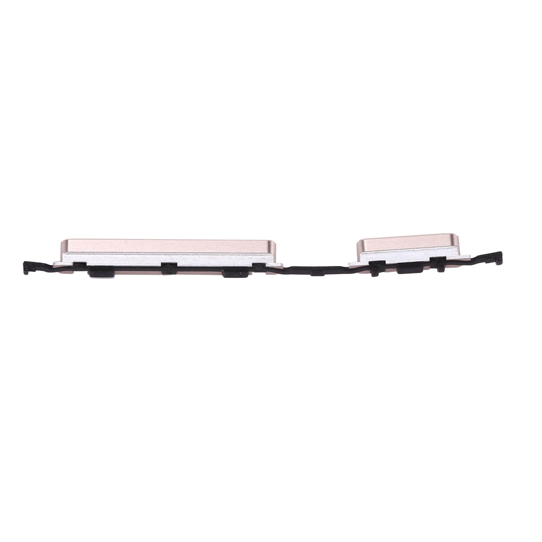 Volume & Power Button for Asus Zenfone 4 Max / ZC554KL