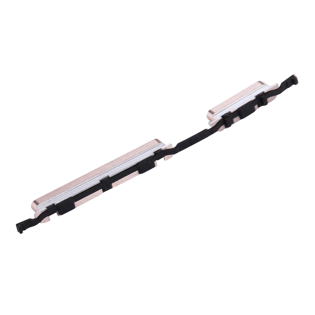 Volume & Power Button for Asus Zenfone 4 Max / ZC554KL