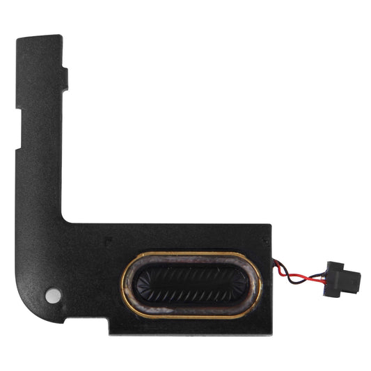 Speaker Ringer Buzzer  for Asus Fonepad / ME371MG