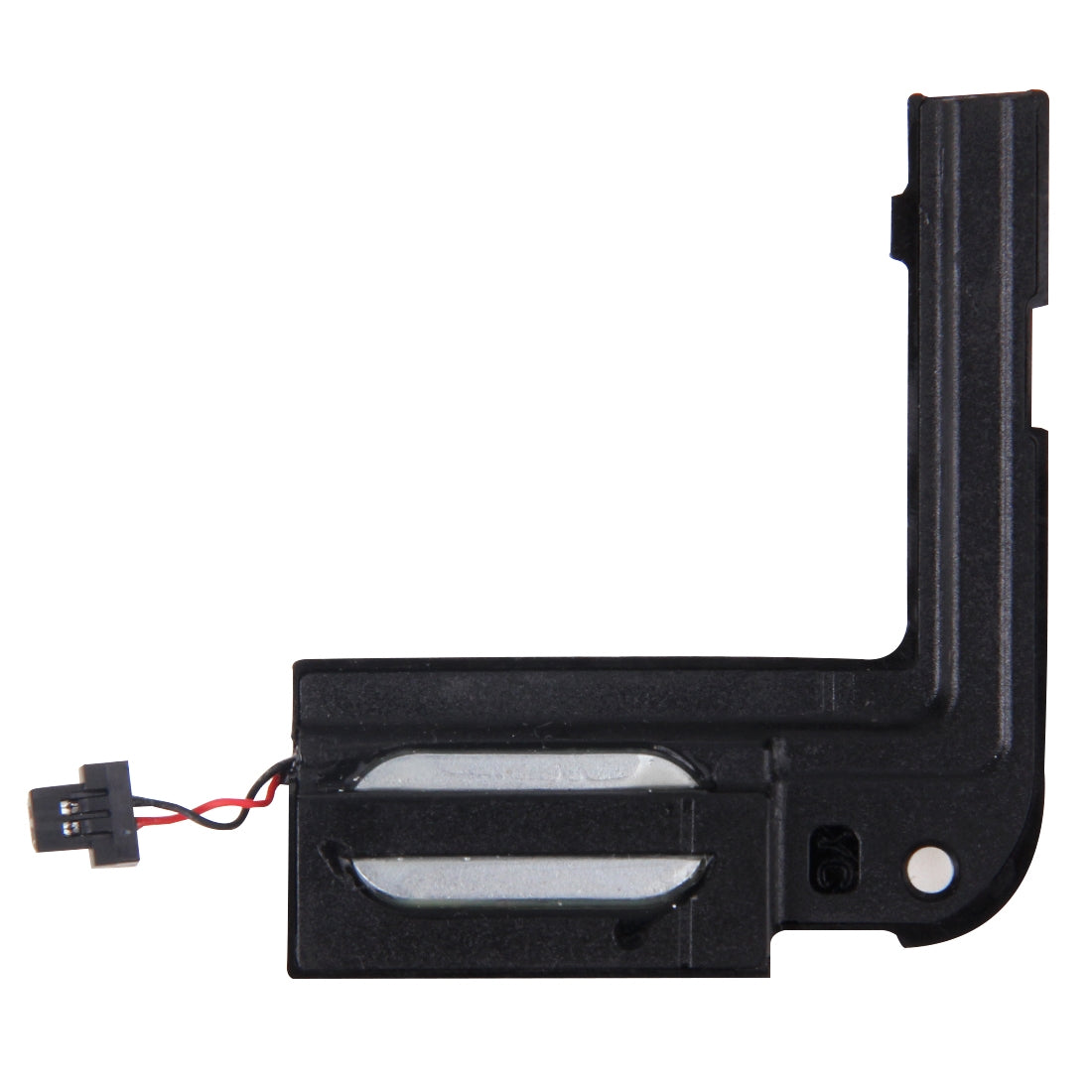 Speaker Ringer Buzzer  for Asus Fonepad / ME371MG