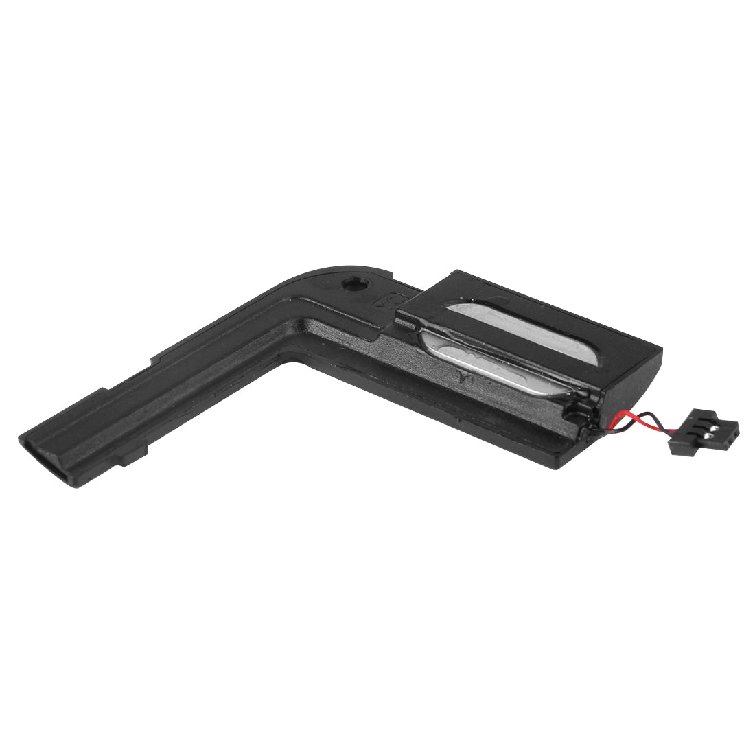 Speaker Ringer Buzzer  for Asus Fonepad / ME371MG