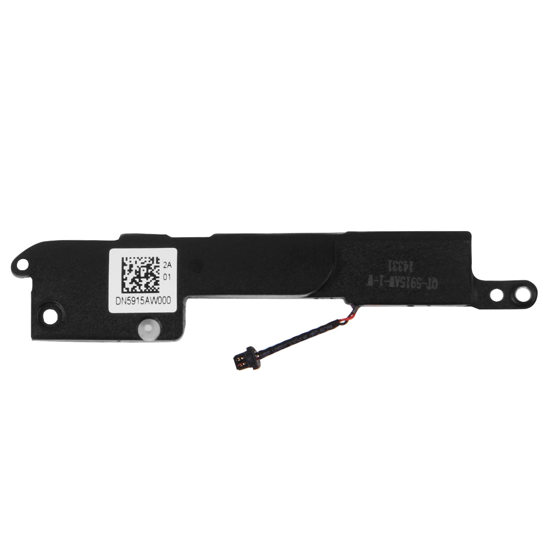 Speaker Ringer Buzzer  for Asus Fonepad 7 (FE7530CXG) / K019