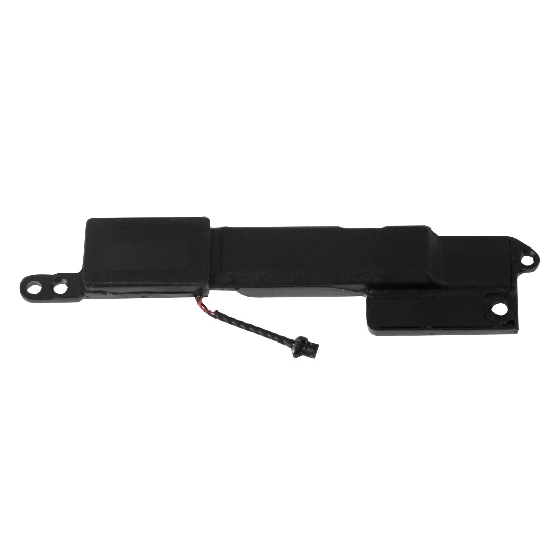 Speaker Ringer Buzzer  for Asus Fonepad 7 (FE7530CXG) / K019