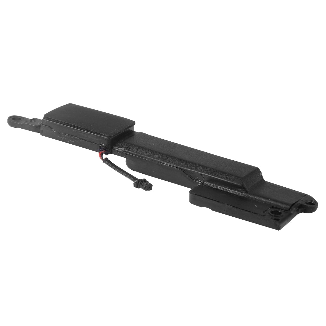 Speaker Ringer Buzzer  for Asus Fonepad 7 (FE7530CXG) / K019