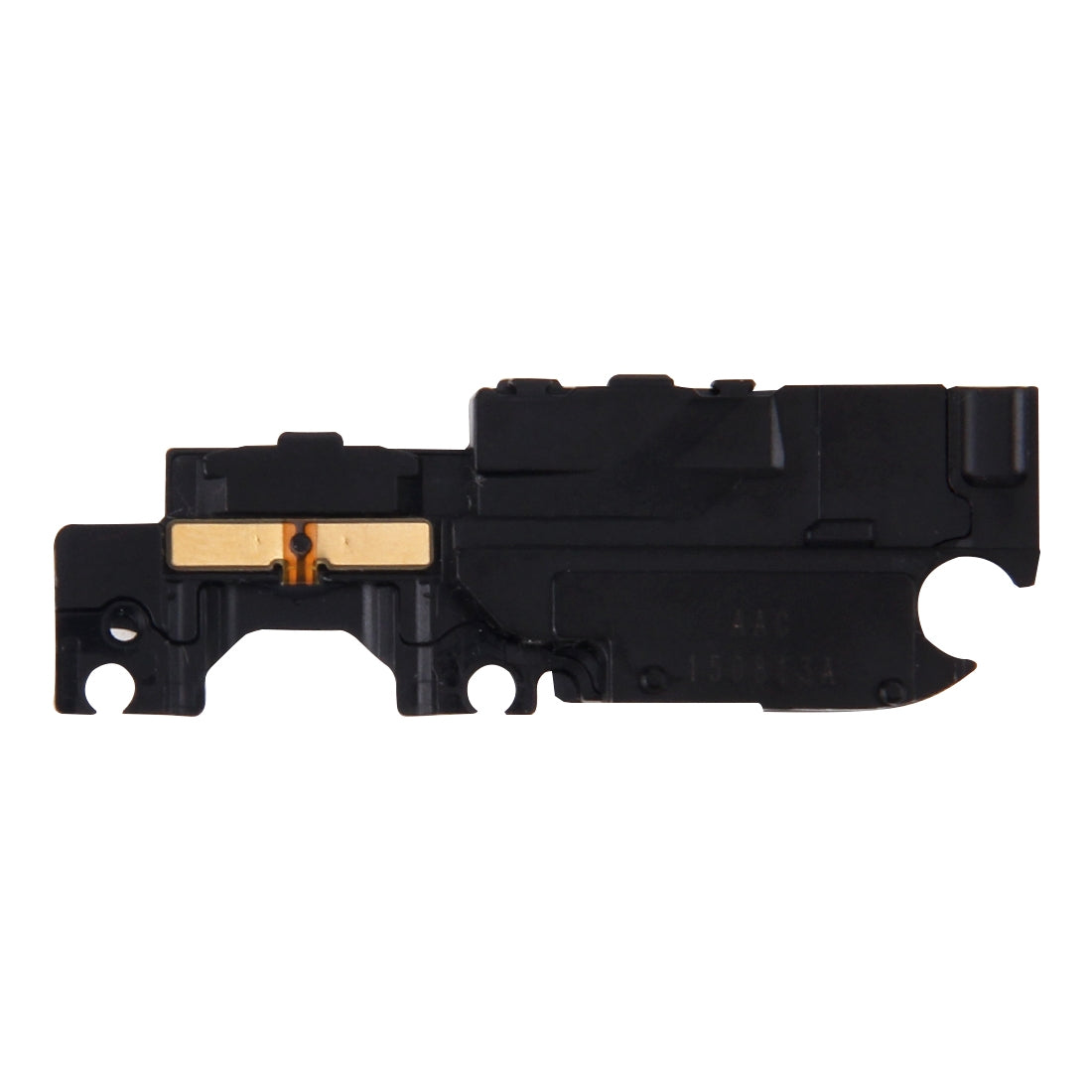 Speaker Ringer Buzzer  for Asus ZenFone Selfie