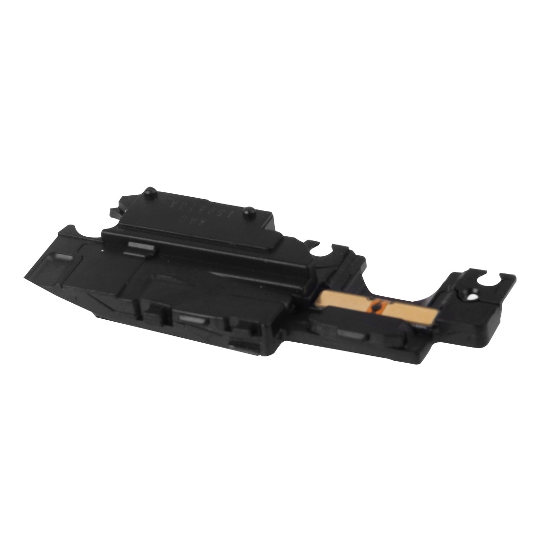 Speaker Ringer Buzzer  for Asus ZenFone Selfie