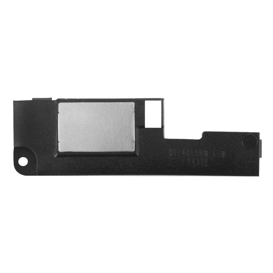 Speaker Ringer Buzzer  for Asus Zenfone 4.5