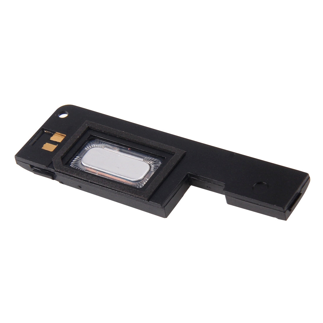 Speaker Ringer Buzzer  for Asus Zenfone 4.5