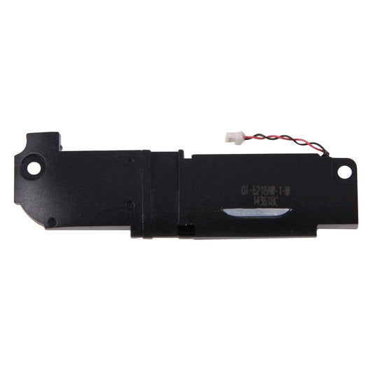 Speaker Ringer Buzzer  for Asus Fonepad 7 FE170CG / FE7010CG / K012