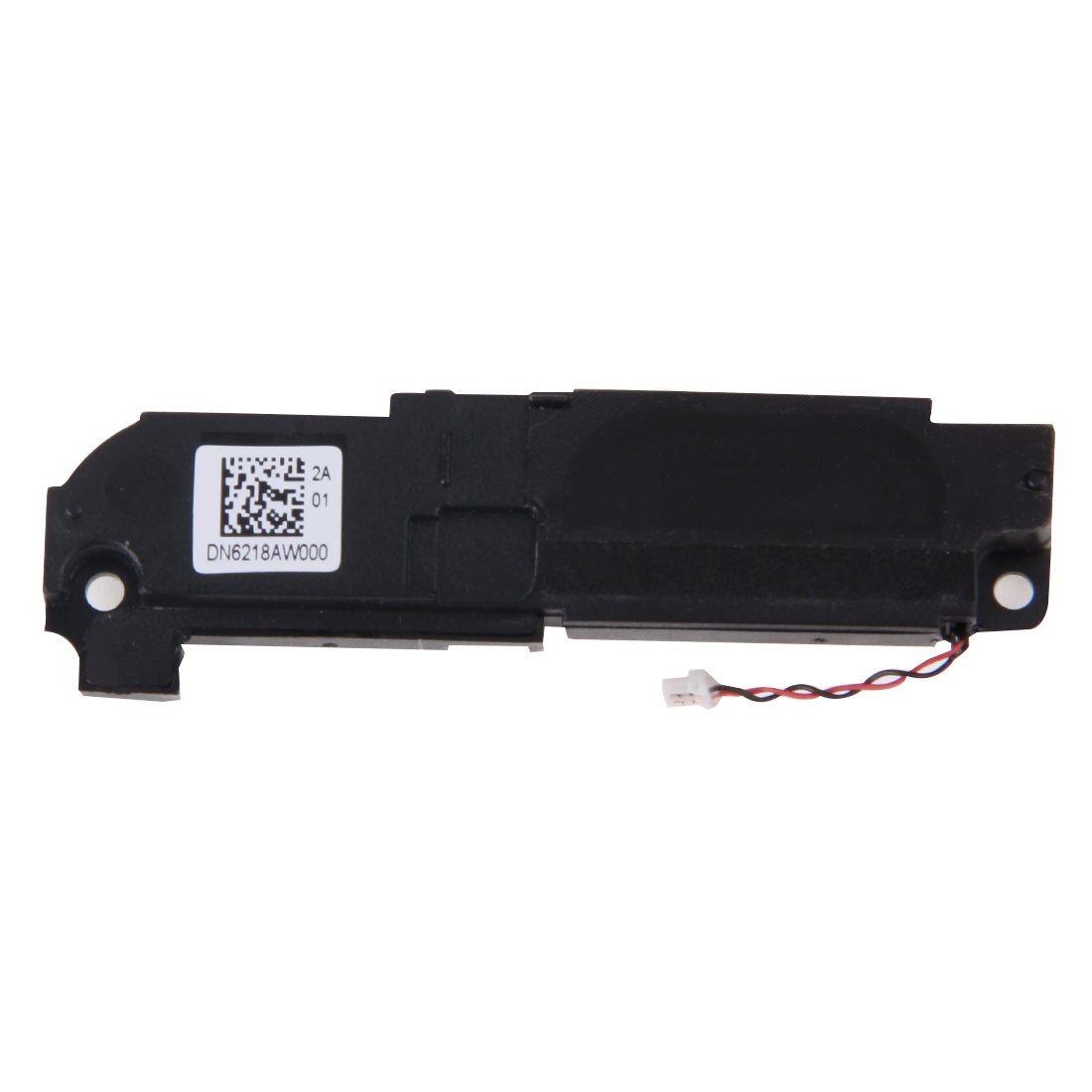 Speaker Ringer Buzzer  for Asus Fonepad 7 FE170CG / FE7010CG / K012